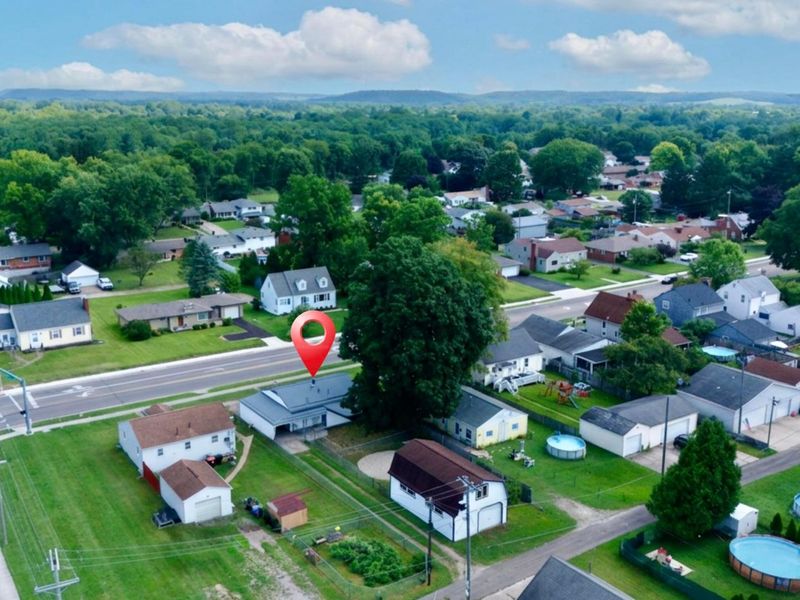 1045 W Church Street, Newark, OH 43055 Photo 31