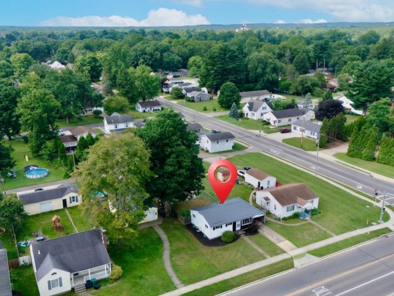 1045 W Church Street, Newark, OH 43055 Photo 32