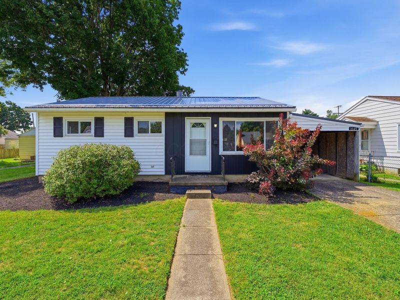 1045 W Church Street, Newark, OH 43055 Photo 7