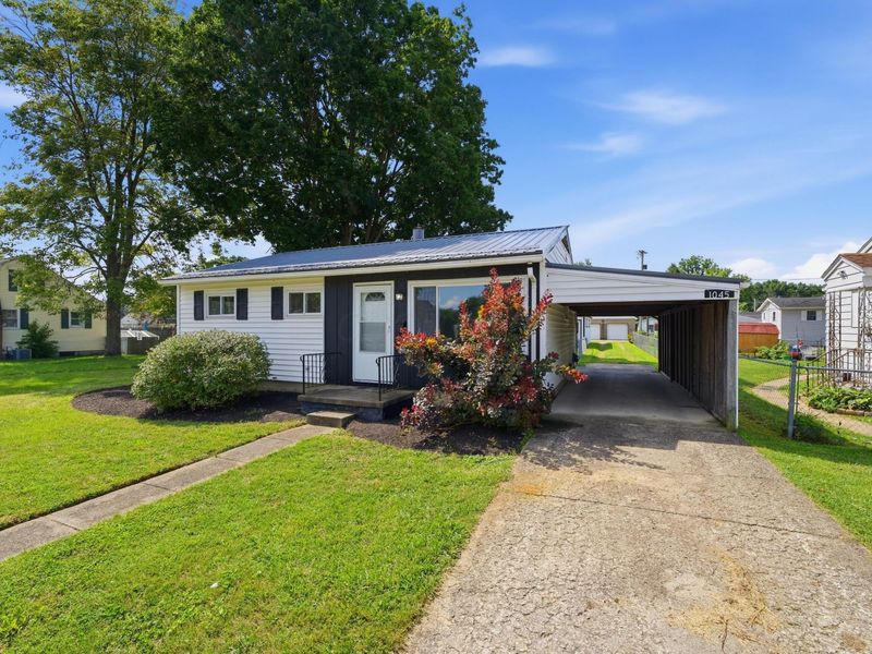 1045 W Church Street, Newark, OH 43055 Photo 8