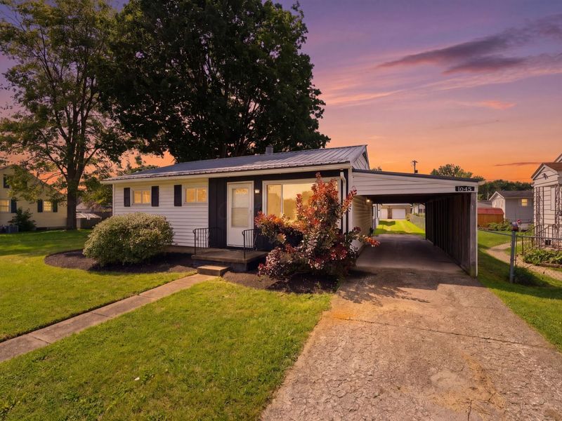 1045 W Church Street, Newark, OH 43055 Photo 9