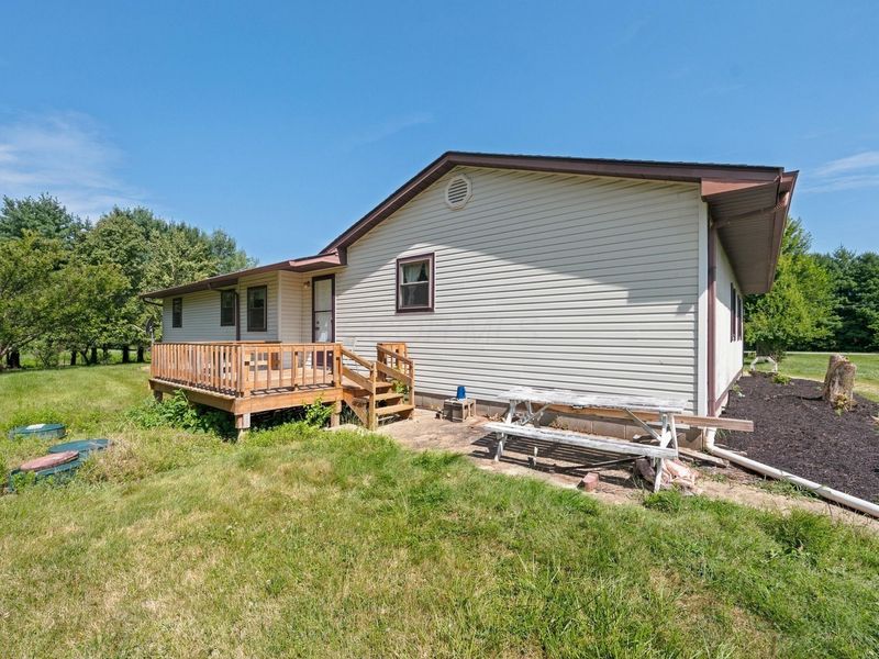 7827 Duvall Road, Ashville, OH 43103 Photo 19