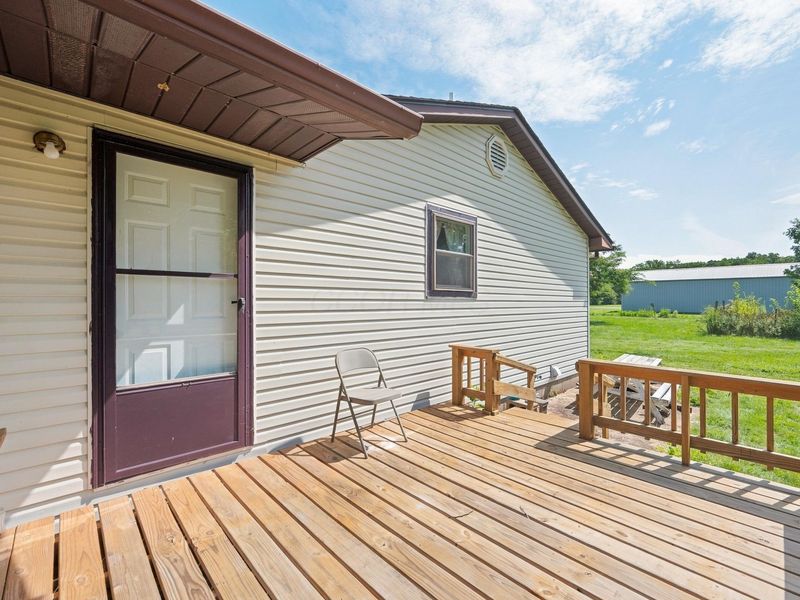 7827 Duvall Road, Ashville, OH 43103 Photo 20