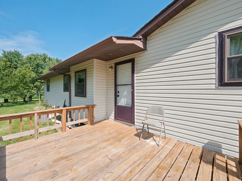 7827 Duvall Road, Ashville, OH 43103 Photo 21