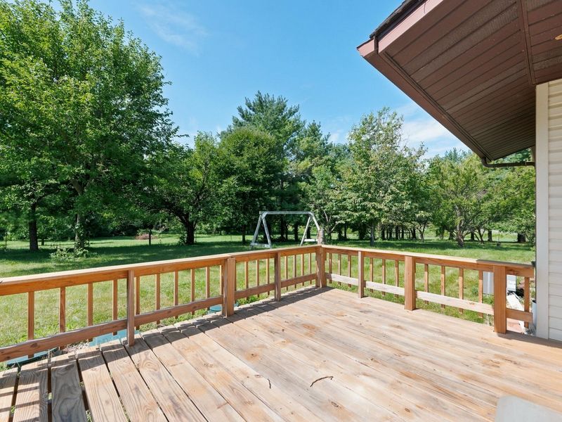 7827 Duvall Road, Ashville, OH 43103 Photo 22