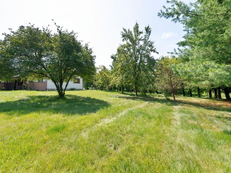 7827 Duvall Road, Ashville, OH 43103 Photo 23