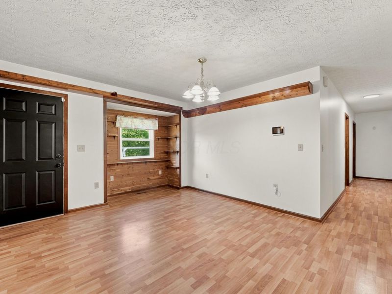 7827 Duvall Road, Ashville, OH 43103 Photo 39