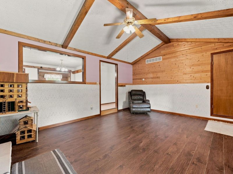 7827 Duvall Road, Ashville, OH 43103 Photo 44