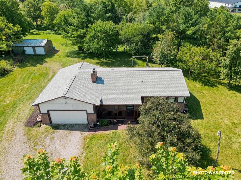 7827 Duvall Road, Ashville, OH 43103 Photo 49