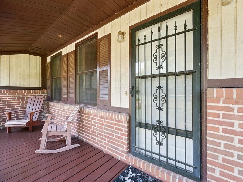 7827 Duvall Road, Ashville, OH 43103 Photo 7