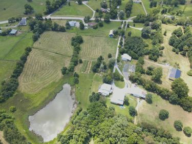 5183 KY-36 , Cynthiana, KY 41031