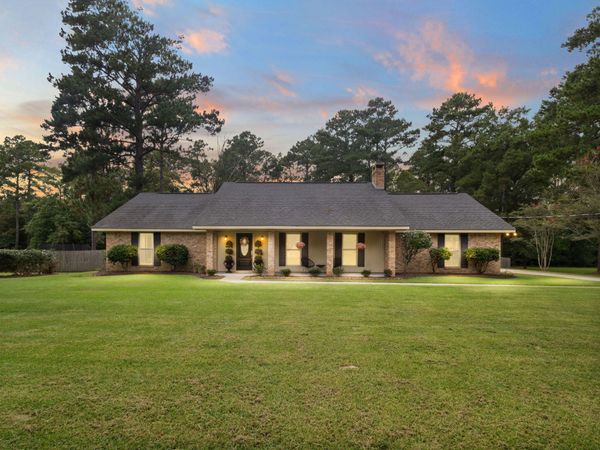 160 Kerry , DeRidder, LA 70634