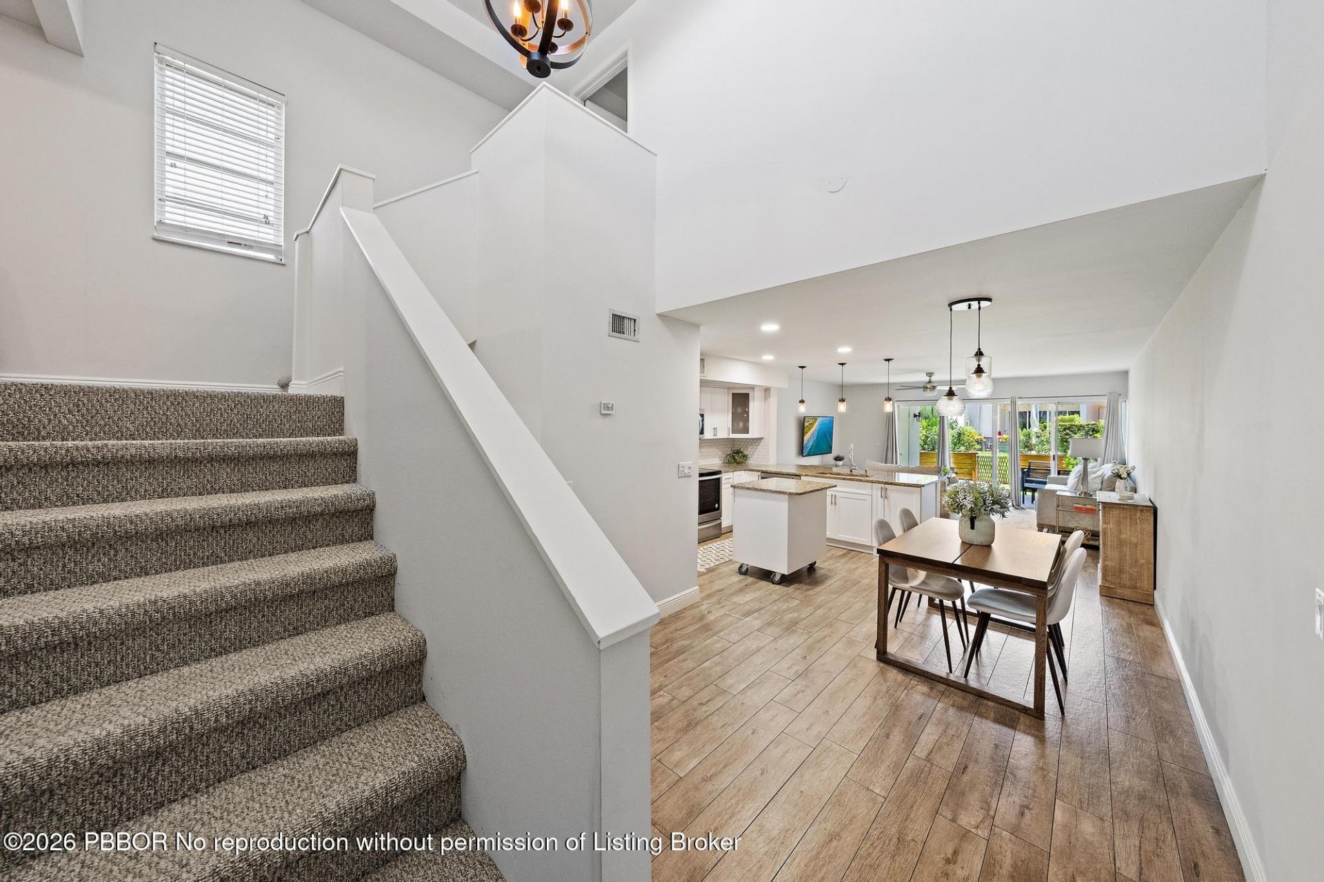 388 Golfview Road, Unit H, North Palm Beach, FL 33408 Photo
