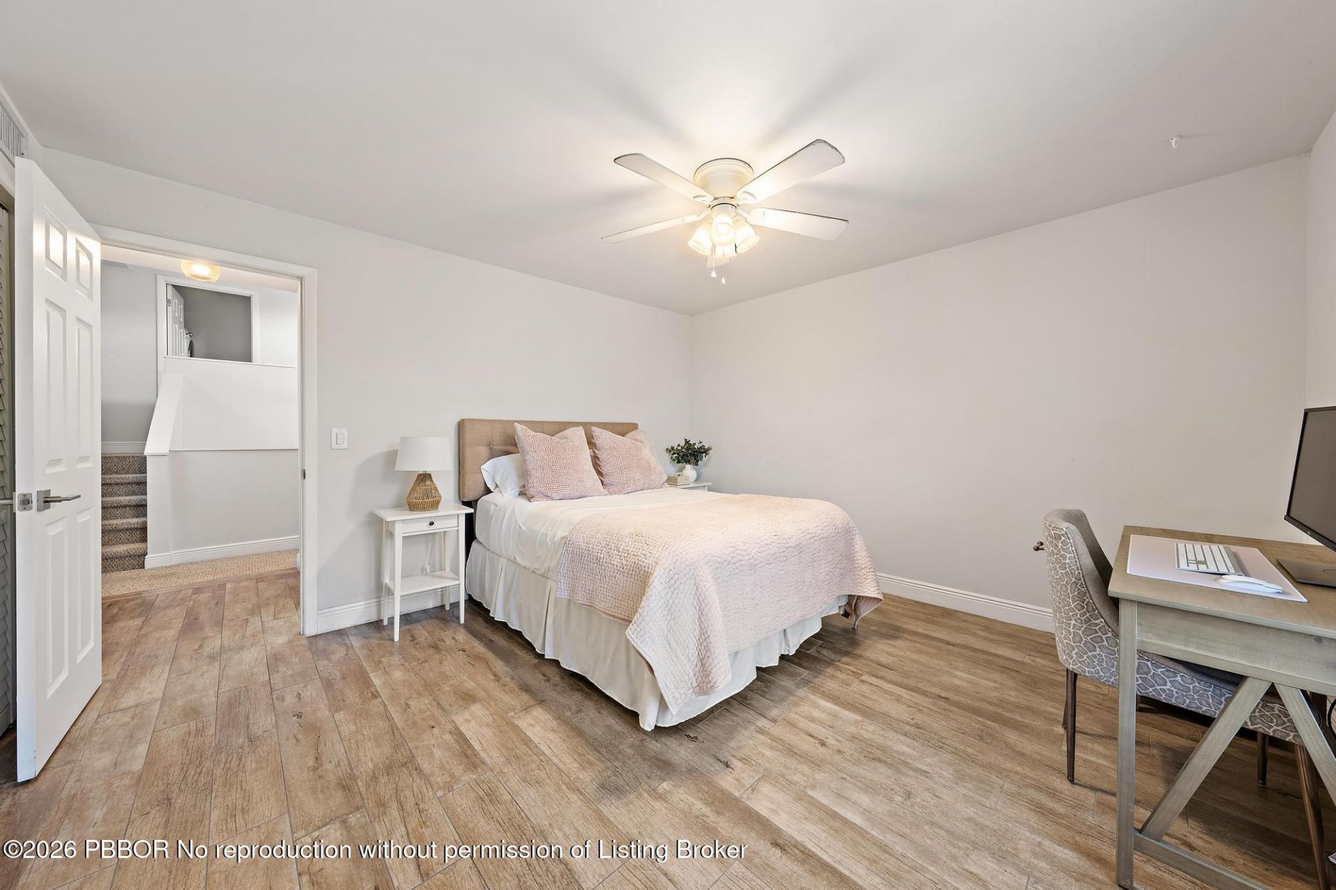 388 Golfview Road, Unit H, North Palm Beach, FL 33408 Photo