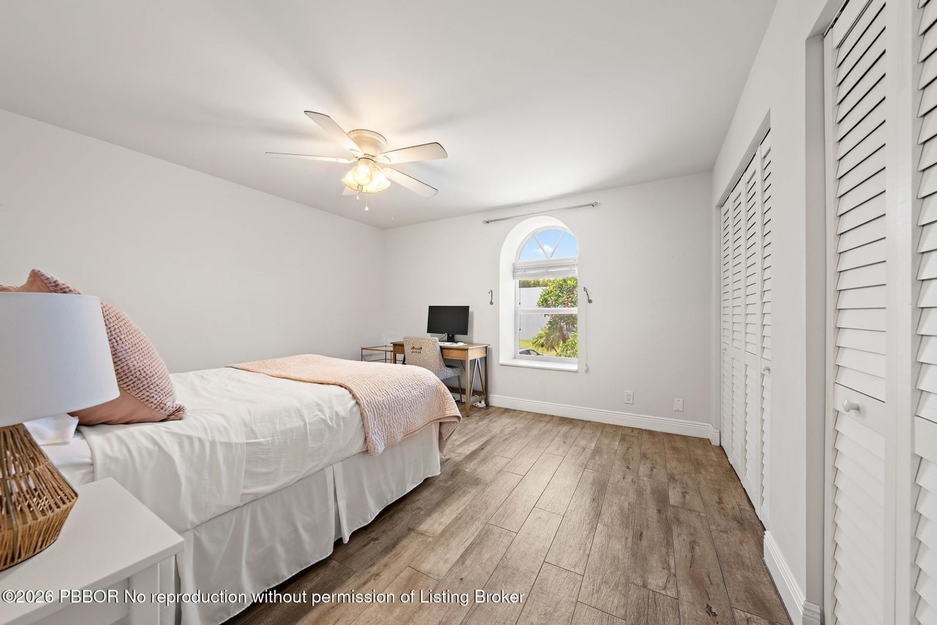 388 Golfview Road, Unit H, North Palm Beach, FL 33408 Photo