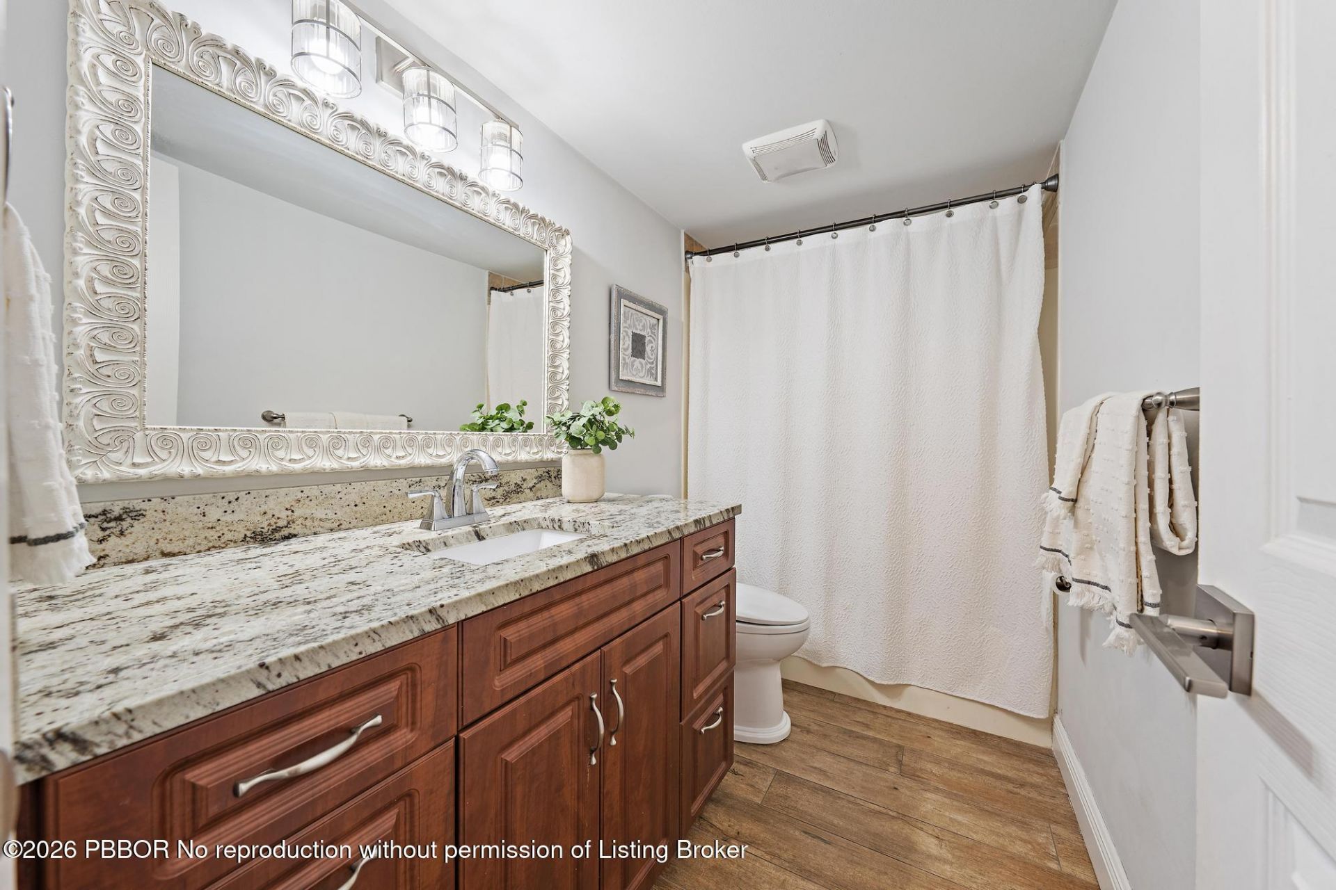 388 Golfview Road, Unit H, North Palm Beach, FL 33408 Photo