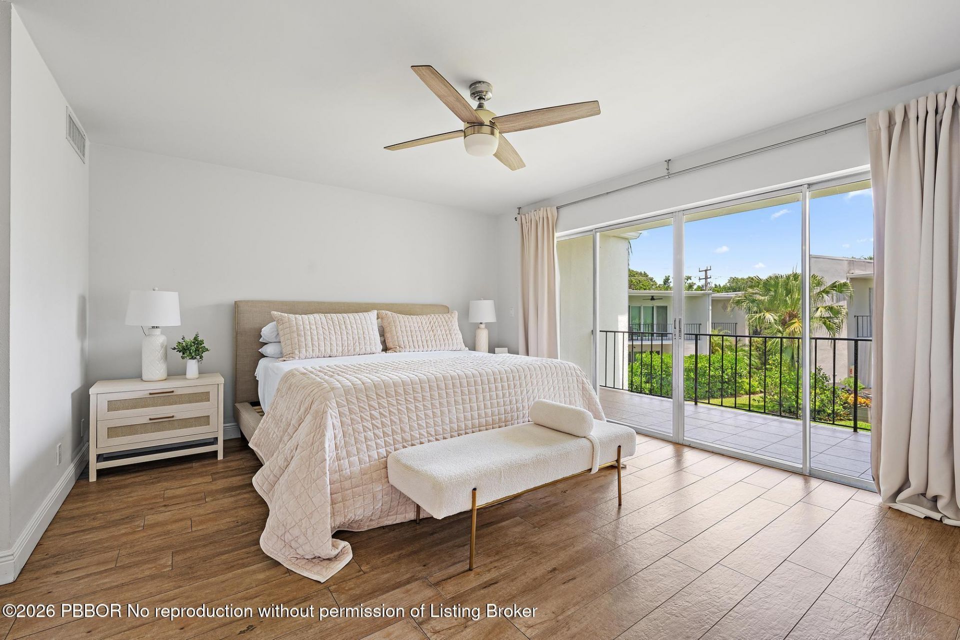 388 Golfview Road, Unit H, North Palm Beach, FL 33408 Photo