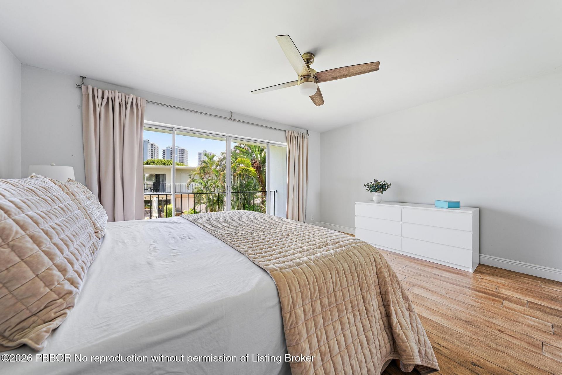 388 Golfview Road, Unit H, North Palm Beach, FL 33408 Photo