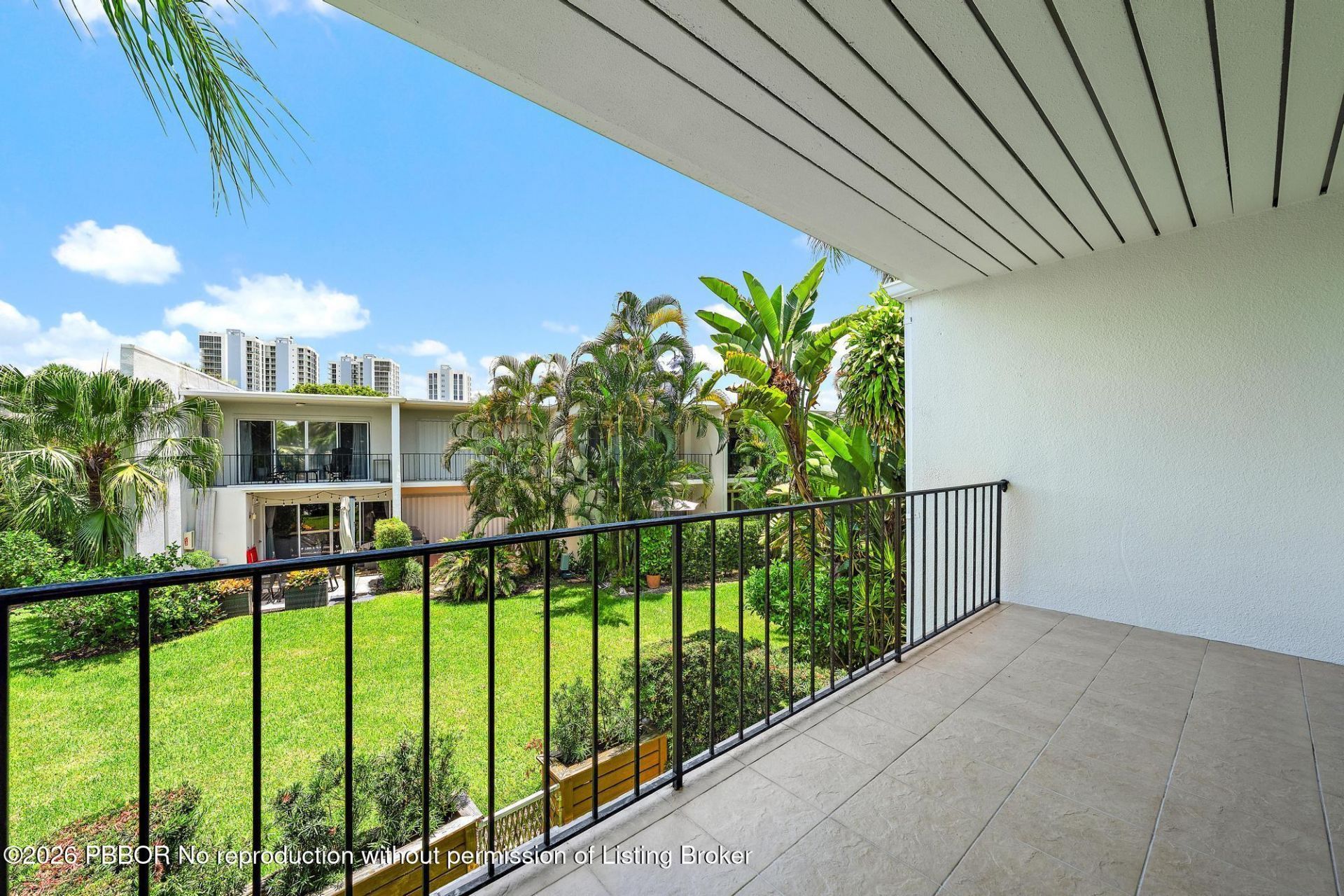 388 Golfview Road, Unit H, North Palm Beach, FL 33408 Photo
