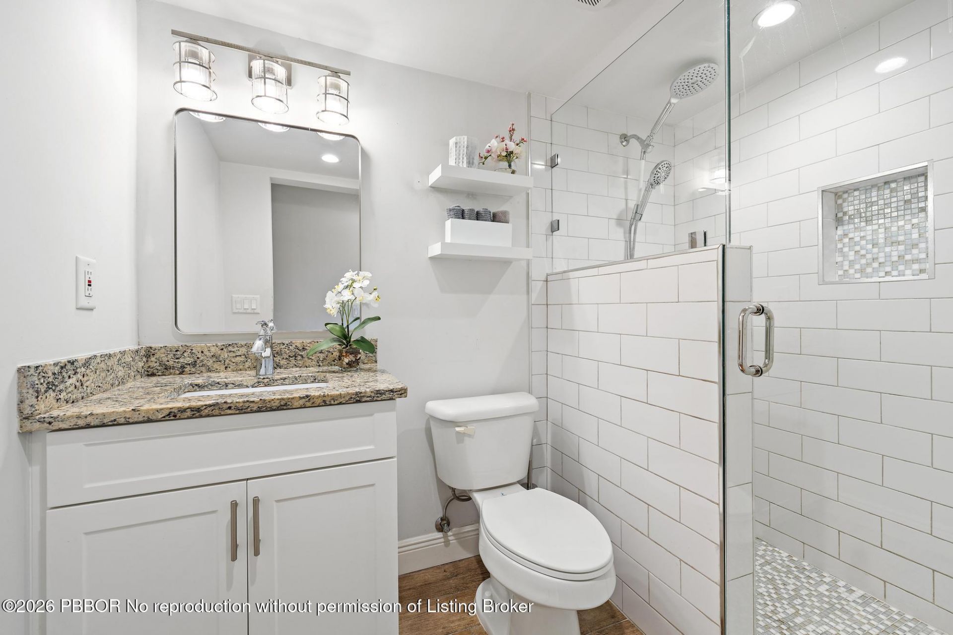 388 Golfview Road, Unit H, North Palm Beach, FL 33408 Photo