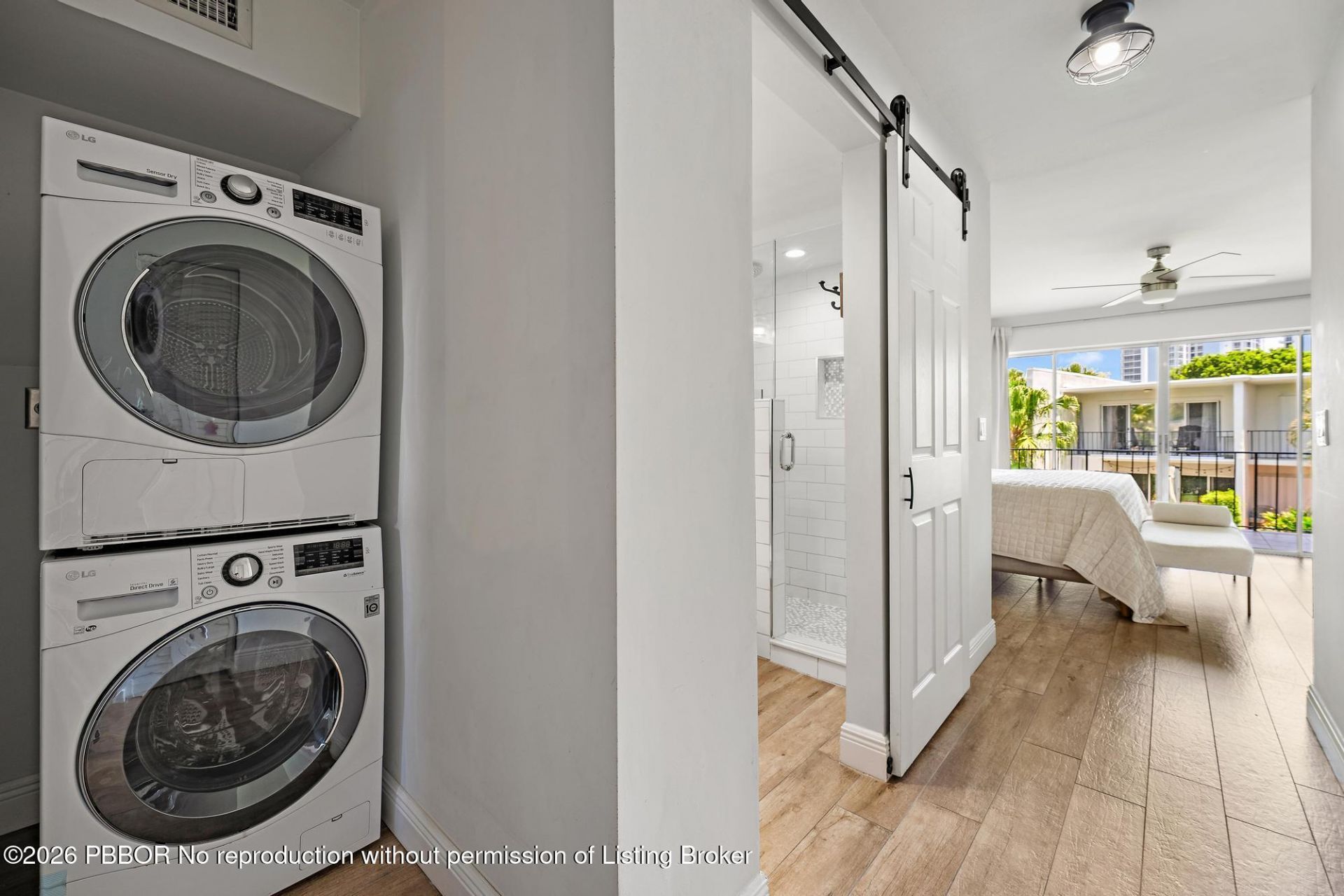 388 Golfview Road, Unit H, North Palm Beach, FL 33408 Photo
