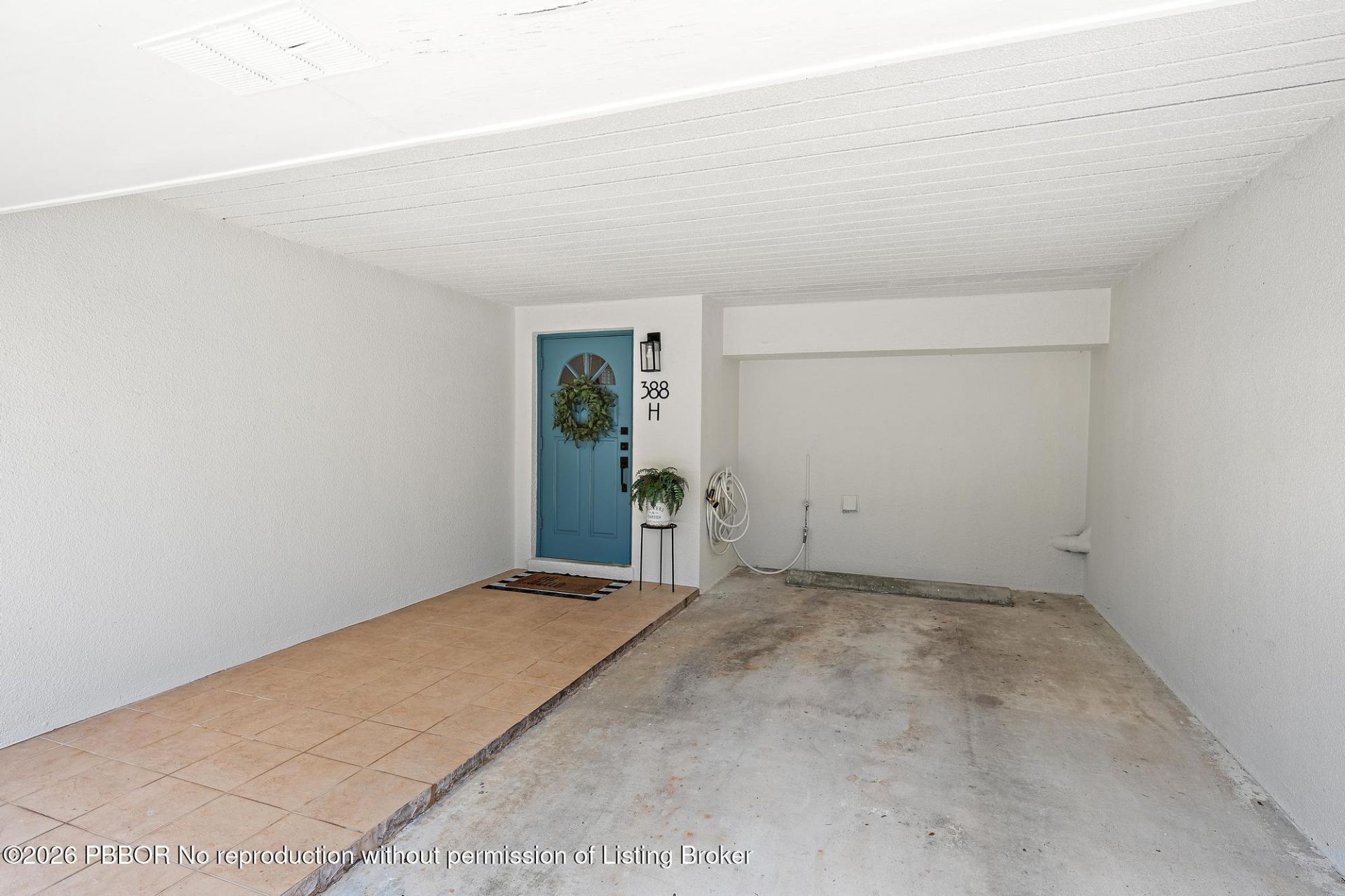 388 Golfview Road, Unit H, North Palm Beach, FL 33408 Photo