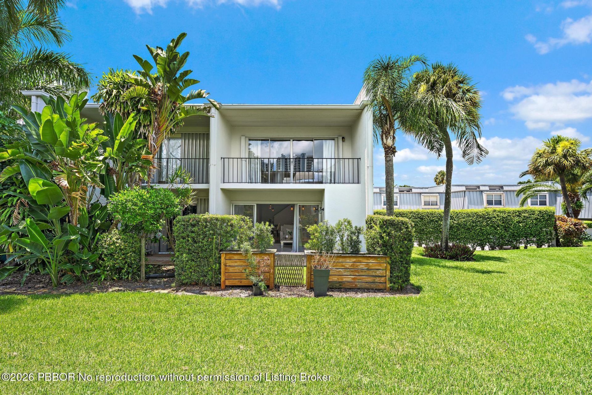 388 Golfview Road, Unit H, North Palm Beach, FL 33408 Photo