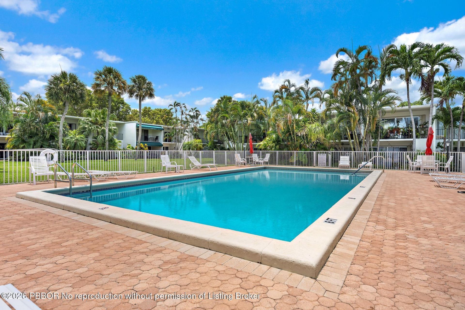 388 Golfview Road, Unit H, North Palm Beach, FL 33408 Photo