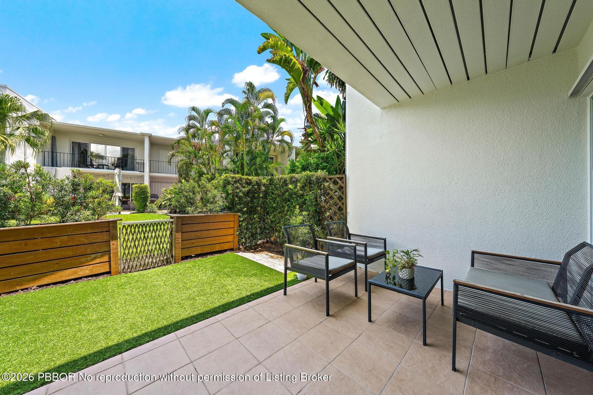 388 Golfview Road, Unit H, North Palm Beach, FL 33408 Photo