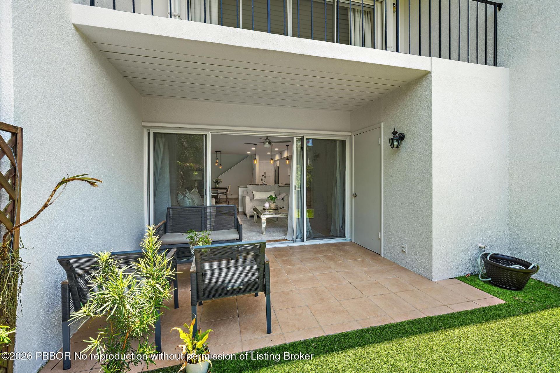 388 Golfview Road, Unit H, North Palm Beach, FL 33408 Photo