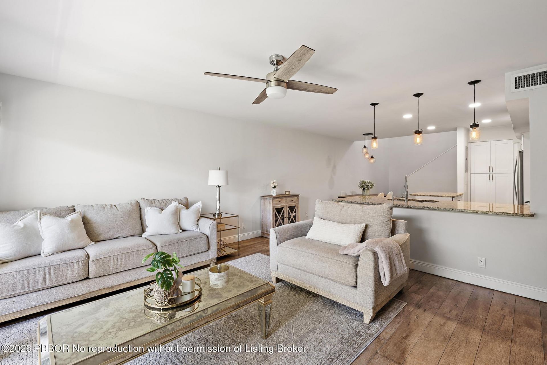 388 Golfview Road, Unit H, North Palm Beach, FL 33408 Photo