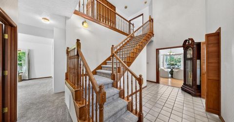 9430 Maris Ln, Elk Grove, CA 95624 Photo