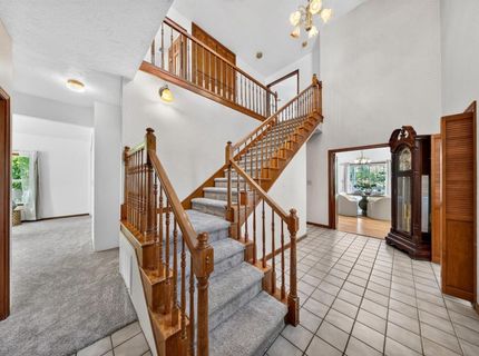 9430 Maris Ln, Elk Grove, CA 95624 Photo