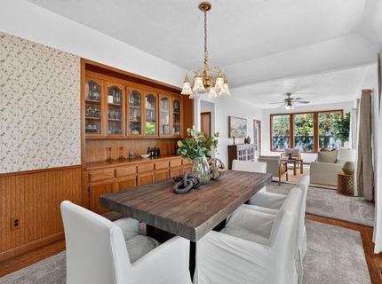 9430 Maris Ln, Elk Grove, CA 95624 Photo