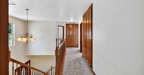 9430 Maris Ln, Elk Grove, CA 95624 Photo