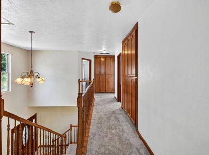 9430 Maris Ln, Elk Grove, CA 95624 Photo