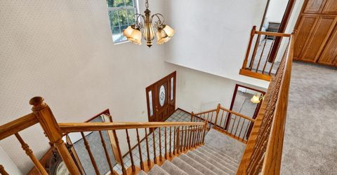 9430 Maris Ln, Elk Grove, CA 95624 Photo