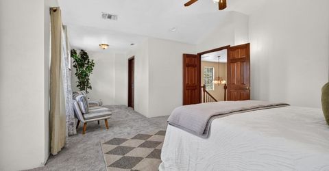 9430 Maris Ln, Elk Grove, CA 95624 Photo