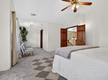 9430 Maris Ln, Elk Grove, CA 95624 Photo