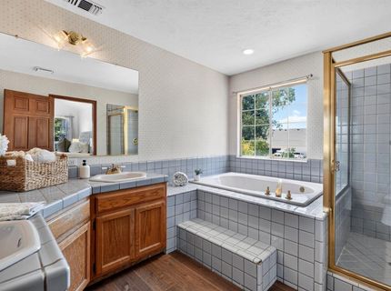 9430 Maris Ln, Elk Grove, CA 95624 Photo