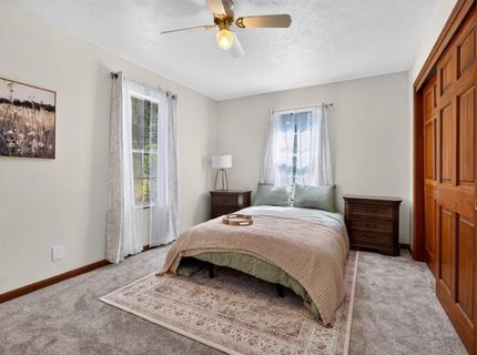 9430 Maris Ln, Elk Grove, CA 95624 Photo