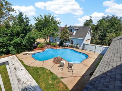 9430 Maris Ln, Elk Grove, CA 95624 Photo