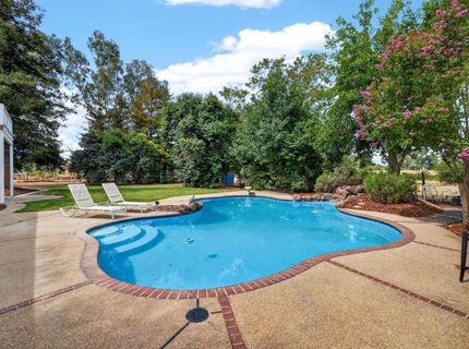 9430 Maris Ln, Elk Grove, CA 95624 Photo