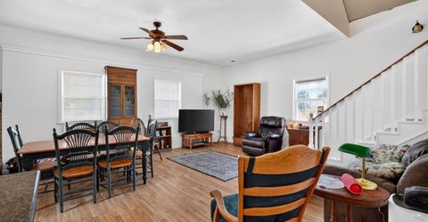 9430 Maris Ln, Elk Grove, CA 95624 Photo