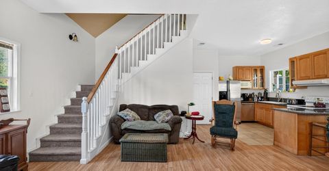 9430 Maris Ln, Elk Grove, CA 95624 Photo
