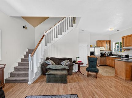 9430 Maris Ln, Elk Grove, CA 95624 Photo