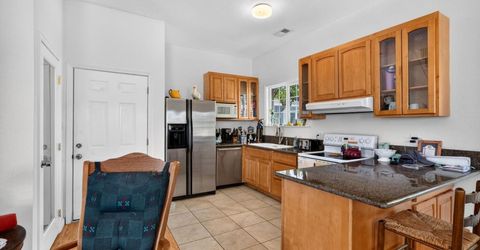 9430 Maris Ln, Elk Grove, CA 95624 Photo
