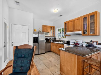 9430 Maris Ln, Elk Grove, CA 95624 Photo