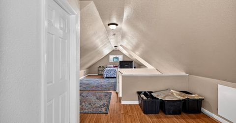 9430 Maris Ln, Elk Grove, CA 95624 Photo