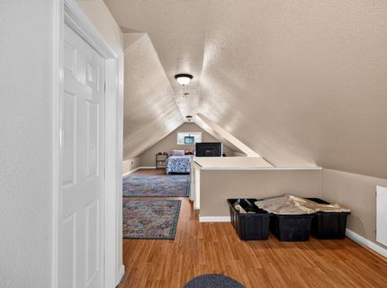 9430 Maris Ln, Elk Grove, CA 95624 Photo